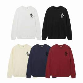 Picture of Moncler Sweatshirt _SKUMonclerM-2XLh8txD2710034770